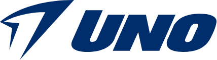 UNO Gasolina