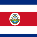 UNO Gasolina | Costa Rica