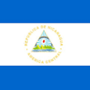 UNO Gasolina | Nicaragua