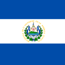 UNO Gasolina | El Salvador