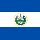 UNO Gasolineras | El Salvador