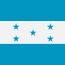 UNO Gasolina | Honduras