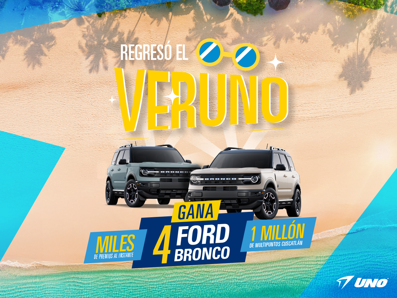 REGLAMENTO VERUNO 2025